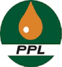 Pakistan Petroleum Limited Tenders