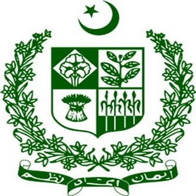 Cabinet Division Tenders