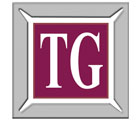Tariq Glass Industries Limited Tenders