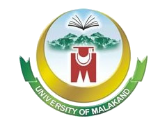 
University Of Malakand Tenders