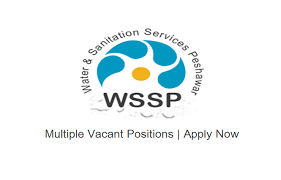 Wssp   Tenders
