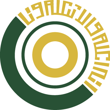 National University Of Medical Sciences Tenders
