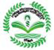 Punjab Education Initiatives Management Authority Tenders