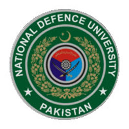 National Defence University Tenders