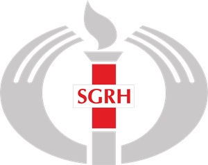 Sir Ganga Ram Hospital Tenders