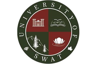 University Of Swat Tenders