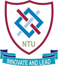 National Textile University Tenders