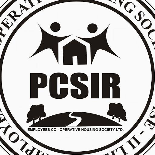 Pcsir Employees Cooperative Housing Society Tenders