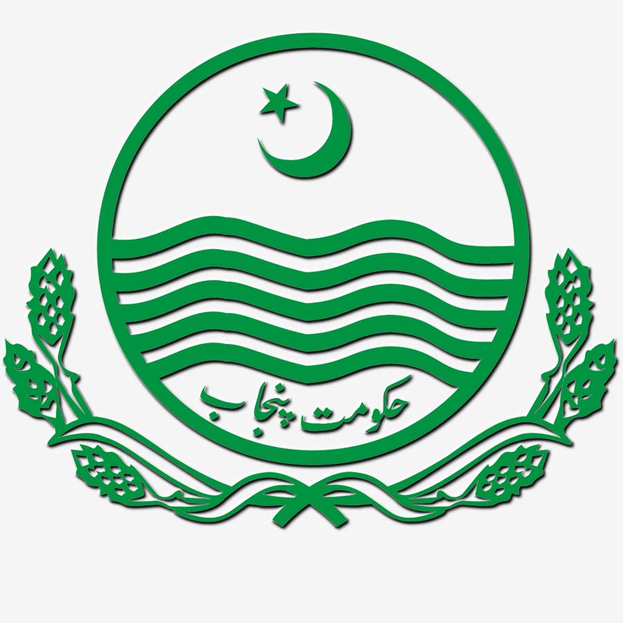 University Of Home Economics Tenders