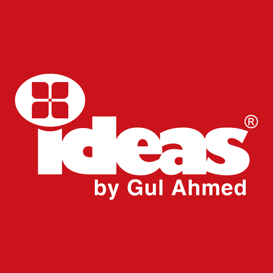 Ideas Tenders