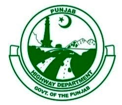 Highway Department Tenders
