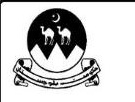 Municipal Corporation Tenders