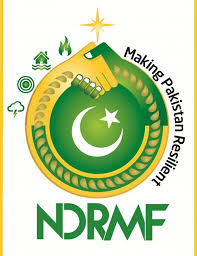 National Disaster Risk Management Fund Tenders