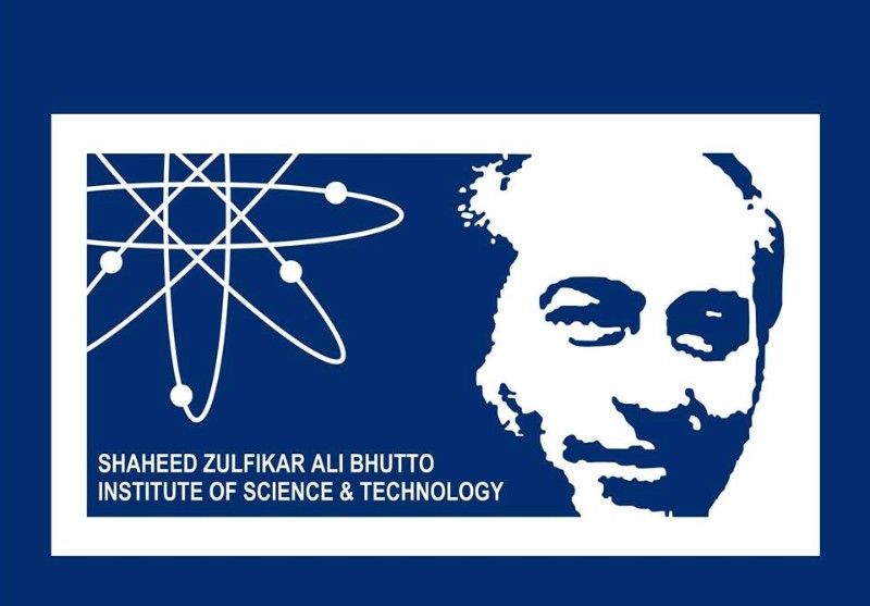 Szabist Tenders