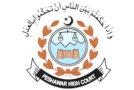 Peshawar High Court Tenders