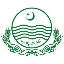 School Education Department Tenders