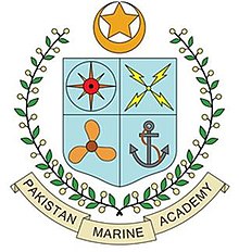 Pakistan Marine Academy Tenders