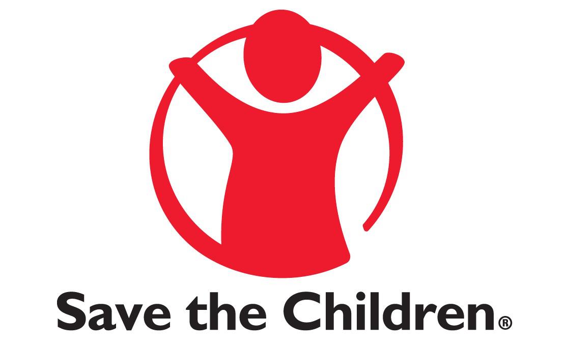 Save The Children Tenders