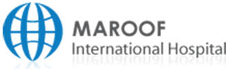 Maroof International Hospital Tenders