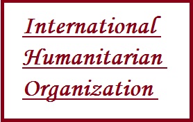 International Humanitarian Organization Tenders