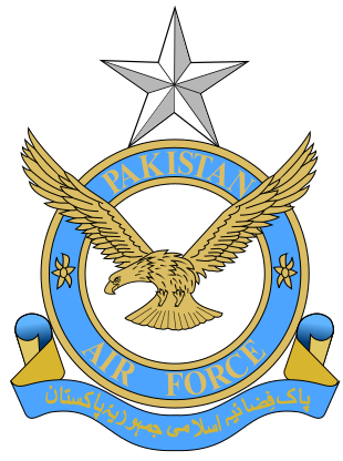 Fazaia Ruth Pfau Medical College Tenders