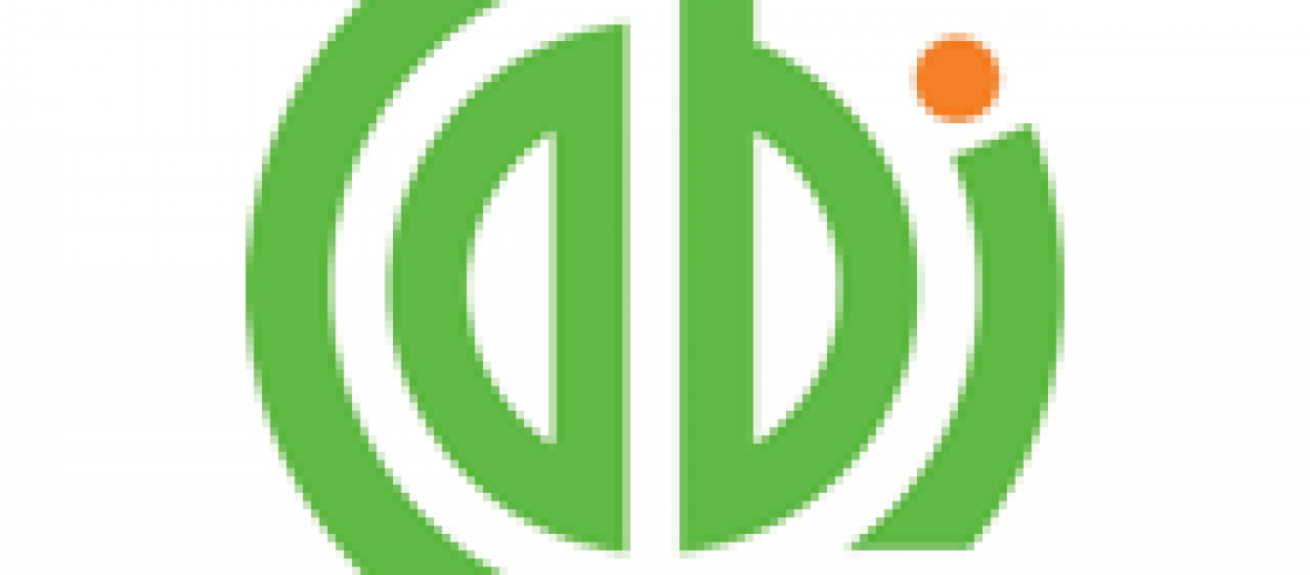 Cabi  Tenders