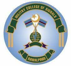 Military College Of Signals Tenders