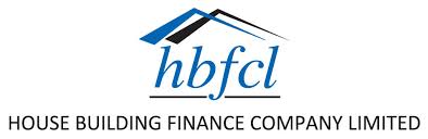House Building Finance Company Limited Tenders