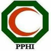 Peoples Primary Healthcare Initiative Tenders