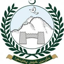 Dhq Hospital Tenders
