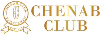 Chenab Club Tenders