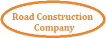 Rcc Tenders