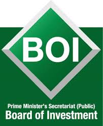 
Boi  Tenders