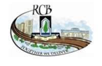 Cantonment General Hospital Tenders