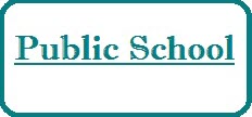 Public School Tenders
