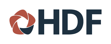 Hdf Tenders