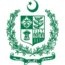 Ministry Of Energy Tenders