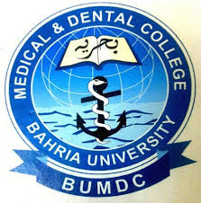Bahria University Tenders