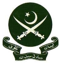 Station Supply Depot Tenders