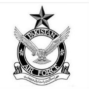 Pakistan Air Force Tenders
