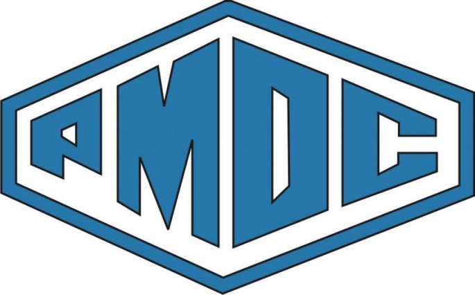 Pakistan Mineral Development Corporation Tenders