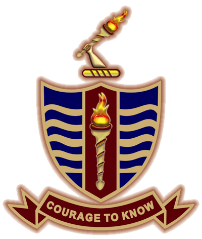 Government College University Tenders