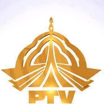 Pakistan Television Corporation Limited Tenders