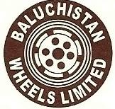 Balochistan Wheels Limited Tenders