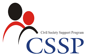 Civil Society Support Program Tenders