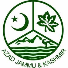 Divisional Headquarters Teaching Hospital Tenders