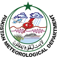Pakistan Meteorological Department Tenders