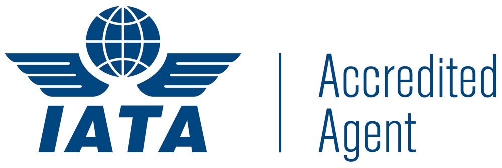 Ita Tenders