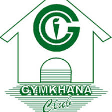 Gymkhana Club Tenders