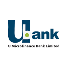 U Microfinance Bank Limited Tenders